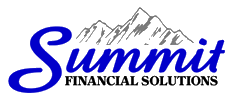 Summit Financial Solutions | Woodstock, GA